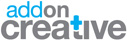Addon-Creative-127x40