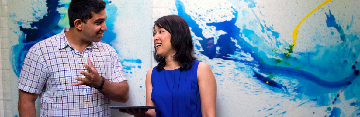 Description of image