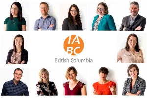 2016-17 Board Members