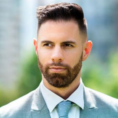 The IABC World Conference returned to BC