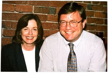 First Accredited communicator joins IABC/BC