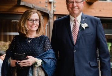 Professional and social connections