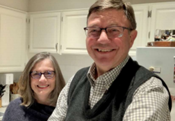 First Accredited Business Communicator joins IABC/BC