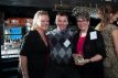 IABC Canada Conference