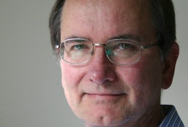 Chris Freimond, ABC, Chapter President