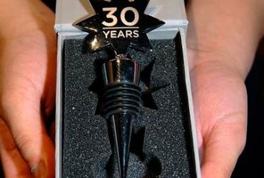 IABC/BC celebrates 30 years